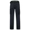 Afbeeldingen van Tricorp Werkbroek Industrie TUB2000 502008 Navy 42