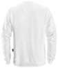 Afbeeldingen van Snickers sweatshirt 2810