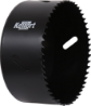 Afbeeldingen van Kelfort Gatzaag - Ø95mm - HSS Bi-Metal 