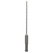 Afbeeldingen van Bosch Hamerboren SDS-plus-5 SDS-Plus-5