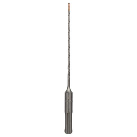 Afbeeldingen van Bosch Hamerboren SDS-plus-5 SDS-Plus-5