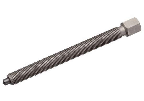 Afbeeldingen van GEDORE Spindeloverzicht