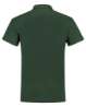 Afbeeldingen van Tricorp poloshirt 201007 - maat 6XL - flessengroen 