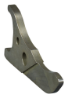 Afbeeldingen van Makita Middenmes 725129-8