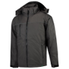 Afbeeldingen van Midi Parka Rewear