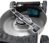 Afbeeldingen van Makita accu grasmaaier LM001GZ - XGT 40V Max Ø48cm - in doos 