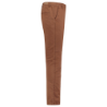 Afbeeldingen van Chino Premium