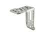 Afbeeldingen van GB XL-Hoek 125x150 70x5 Zink-Magnesium