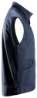 Afbeeldingen van Service Bodywarmer