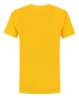 Afbeeldingen van T-shirt 145 Gram