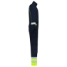 Afbeeldingen van Overall High Vis