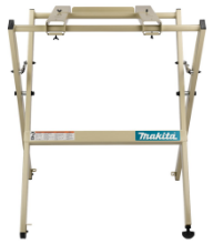 Afbeeldingen van Makita 198688-9 Onderstel Ls-Series  A