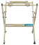 Afbeeldingen van Makita 198688-9 Onderstel Ls-Series  A