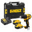 Afbeeldingen van DeWALT 18v xr brushless compacte schroef-/boormachine 2x 5.0ah in tstak