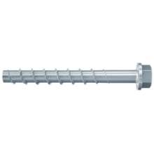 Afbeeldingen van Fischer betonschroef FBS II US 12x70mm 20st.