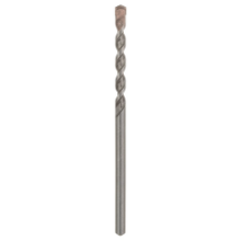 Afbeeldingen van Bosch Betonboren CYL-3