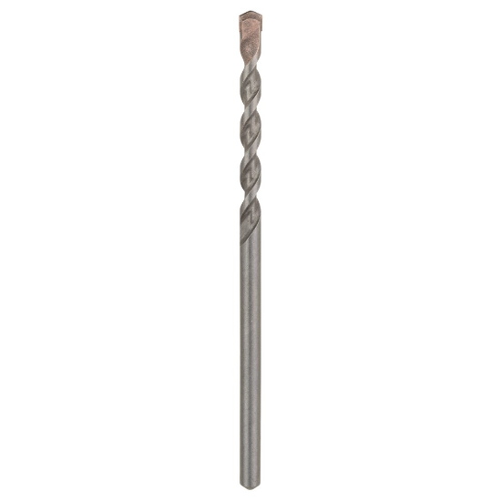 Afbeeldingen van Bosch Betonboren CYL-3