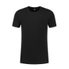 Afbeeldingen van TRICORP PREMIUM T-shirt Premium 104008