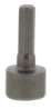 Afbeeldingen van Spit ankerstang Maxima+ - M16x190mm - met gereedschap 