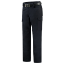 Afbeeldingen van Tricorp Werkbroek Industrie TUB2000 502008 Navy 51