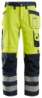 Afbeeldingen van Broek High Visibility, klasse 2