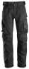 Afbeeldingen van AllroundWork, Stretch Loose fit Werkbroek+