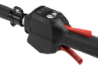 Afbeeldingen van Makita accu combisytseem DUX60ZNL1 LXT - 2x18V  - zonder accu's & lader in doos inclusief 198768-1, 1913C9-3 en 191M56-3