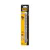 Afbeeldingen van DeWALT Betonboor cilindrisch DT6688