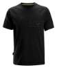 Afbeeldingen van Snickers logo T-shirt 2580