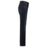 Afbeeldingen van Jeans Premium Stretch