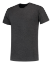 Afbeeldingen van Tricorp T-shirt 101001 - maat XS - antraciet 