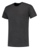 Afbeeldingen van T-shirt 145 Gram