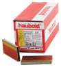 Afbeeldingen van Haubold niet HD7900-45 - 45mm C-punt - inox A2 Geharst 