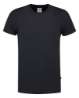 Afbeeldingen van T-Shirt Cooldry Fitted