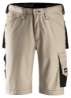 Afbeeldingen van Shorts, Rip-Stop