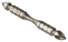 Afbeeldingen van Makita XT Slagschr.b PH1-PH1 85mm B-21842