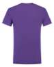 Afbeeldingen van T-shirt 145 Gram