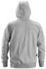 Afbeeldingen van Snickers hoodie 2881