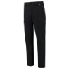 Afbeeldingen van Werkbroek Fitted Stretch RE2050