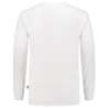 Afbeeldingen van T-Shirt UV Block Cooldry Lange Mouw