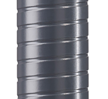 Afbeeldingen van Carat laser diamantboor Dry 5/4" UNC