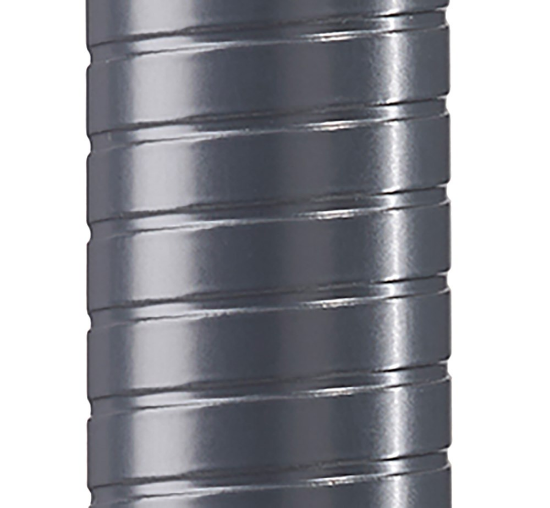 Afbeeldingen van Carat laser diamantboor Dry 5/4" UNC