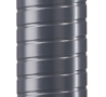 Afbeeldingen van Carat laser diamantboor Dry 5/4" UNC