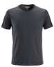 Afbeeldingen van AllroundWork, T-Shirt
