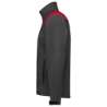 Afbeeldingen van Tricorp 402021 softshell jack