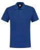 Afbeeldingen van Tricorp poloshirt 201007 - maat 7XL - koningsblauw 