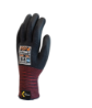 Afbeeldingen van PSP 15-500 handschoen - maat 11 - NFP protect cut F