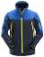 Afbeeldingen van Snickers full stretch jack 1940-5695 maat L