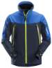 Afbeeldingen van Snickers full stretch jack 1940-5695 maat M