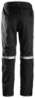 Afbeeldingen van AllroundWork, Waterproof Shell Broek
